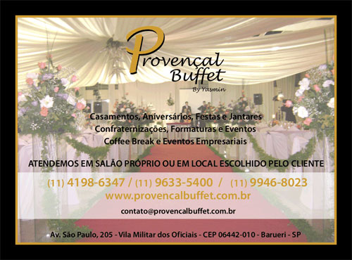 CLIQUE PARA AMPLIAR...