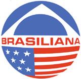 Brasiliana - Escola de Ingl�s, Espanhol e Portugu�s para Estrangeiros