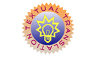 Textual Tradu��es Ingl�s, Portugu�s, Espanhol, Alem�o