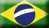 NPDBRASIL Empreendimentos - Amizade e Lealdade Internacional!