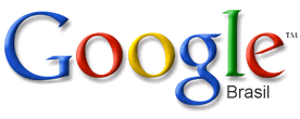 Acesse o Google - O Melhor Buscador da Internet...