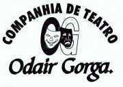 Companhia de Teatro Odair Gorga! Formando hoje os artistas do próximo milênio!
