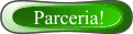 Seja nosso parceiro!  Fa�a sub-hospedagem!