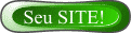 Tenha seu pr�prio site!