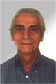 Jos&eacute; Raimundo Oliva
