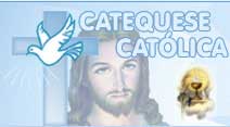 Catequese