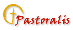 Pastoralis